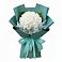 Букет цветов из: Гортензия в Рогачево