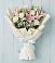 Букет цветов из: Лилии в Рогачево