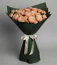 Букет Элегантный #REPLACE_PRED# Рогачево