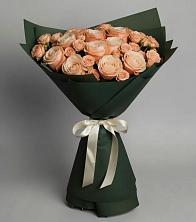 Букет Элегантный в Рогачево