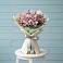 Букет цветов из: Орхидеи и Розы в Рогачево