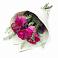 Букет цветов из: Розы в Рогачево