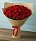 Букет Красные розы Милано в Рогачево