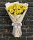 Букет цветов из: Хризантемы в Рогачево